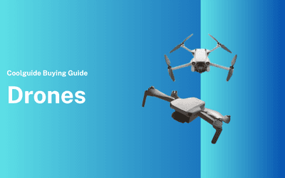 Drones-Image
