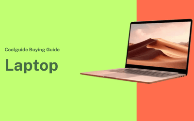 Laptop-Image