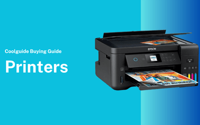 Printers-Image