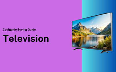 Tv-Image
